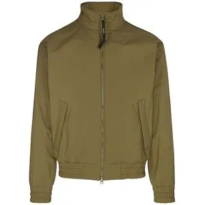 ASPESI Blouson  olive   XL Herren