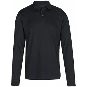 Boss Poloshirt Regular Fit PADO 11 dunkelblau   M herren