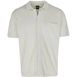 Boss Poloshirt KAMICCIO beige   XXL Herren