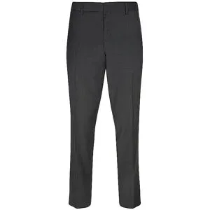 Boss Anzughose  grau   58 herren