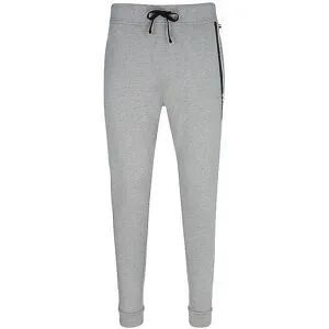 Boss Loungewear Hose  hellgrau   XXL Herren