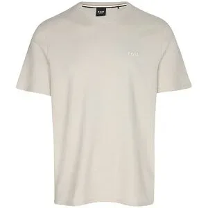 Boss Loungewear T-Shirt beige   XL herren