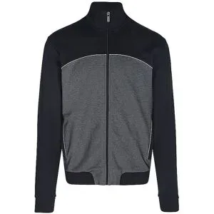 Boss Loungewear Sweater  dunkelblau   M Herren