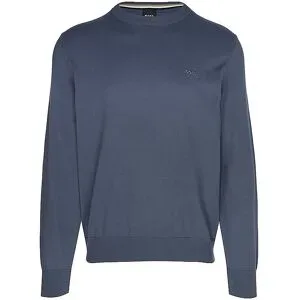 Boss Pullover UPACAS-L blau   XL Herren