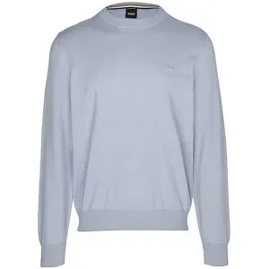 Boss Pullover UPACAS-L hellblau   XXXL Herren