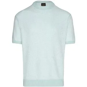 Boss Pullover KANTONIO hellgrün   XL herren
