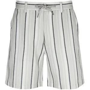 Boss Shorts  beige   31 herren
