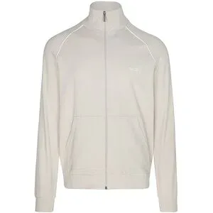 Boss Loungewear Sweater  creme   M herren