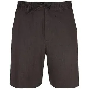 Boss Shorts P-PETER braun   48 herren