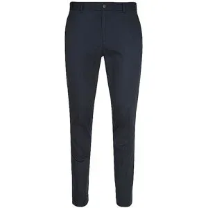 Boss Anzughose Slim Fit P-GENIUS dunkelblau   46 herren