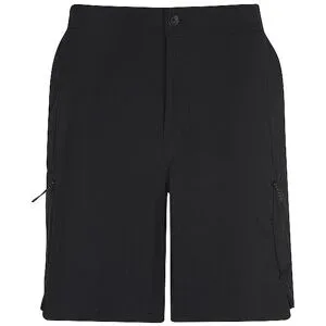Boss Shorts  schwarz   48 Herren