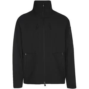 Boss Jacke OW_GLOBE HEXA schwarz   XXL herren