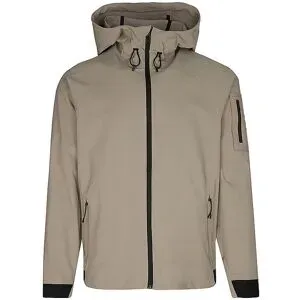 Boss Jacke OW_TERRACE JT  beige   XXL Herren