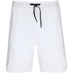 Boss Shorts JT_MEMBER weiss   L Herren