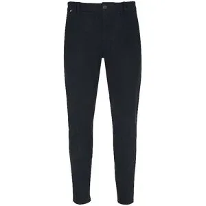 Boss Chino  dunkelblau   38/L34 herren