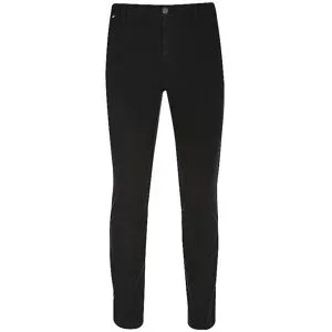 Boss Chino  schwarz   38/L32 herren