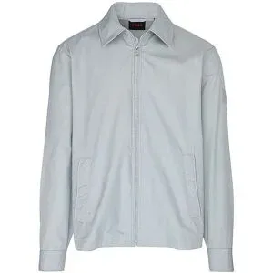 Boss Overshirt  hellblau   XXL Herren