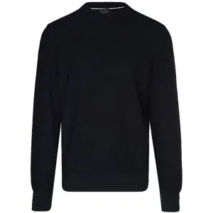 Boss Pullover H-LOFRANCO dunkelblau   XL Herren