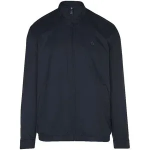 Boss Fieldjacket H-CARVO dunkelblau   46 herren