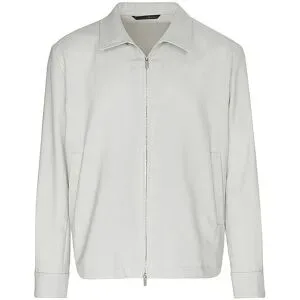 Boss Blouson P-CARPER beige   48 herren