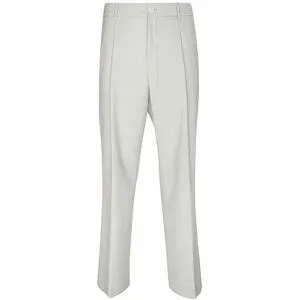 Boss Anzughose PAT-PL beige   52 herren