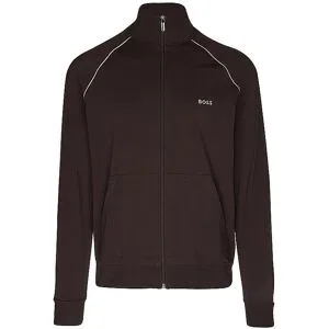 Boss Loungewear Sweater  braun   M Herren