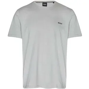 Boss Loungewear Shirt  hellbraun   L Herren