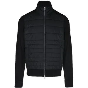 Boss Jacke H-FACENTE schwarz   XL Herren