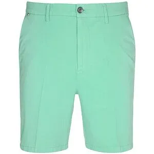 Boss Shorts H-KANE grün   32 Herren
