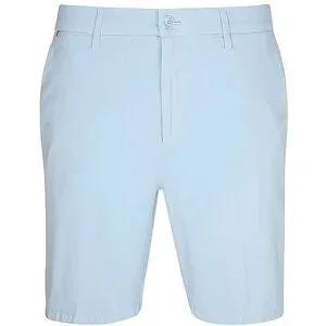 Boss Shorts H-KANE hellblau   33 Herren