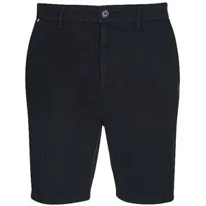 Boss Shorts H-KANE1 dunkelblau   33 herren