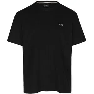 Boss Loungewear Shirt  schwarz   XL Herren