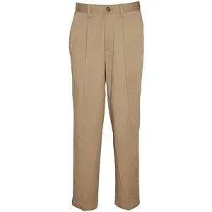 BARBOUR Hose RAITHWELL Relaxed Fit beige   34 Herren