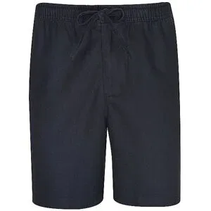 BARBOUR Shorts  dunkelblau   L Herren