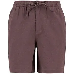 BARBOUR Shorts  braun   M Herren