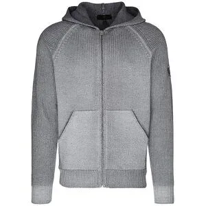 BELSTAFF Strickjacke  grau   S Herren
