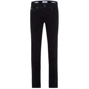 Brax Jeans Straight Fit CADIZ blau   34/L34 herren