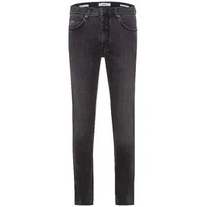 Brax Jeans Straight Fit CADIZ grau   36/L32 herren