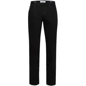 Brax Jeans Straight Fit CADIZ schwarz   36/L38 herren