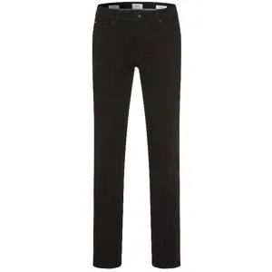 Brax Hose Modern Fit CHUCK schwarz   48/L34 herren