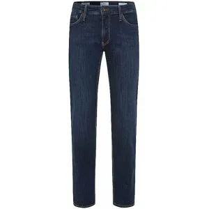 Brax Jeans Modern Fit CHUCK blau   36/L30 herren