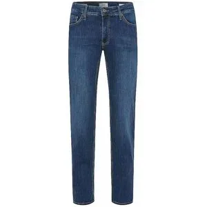 Brax Jeans Modern Fit CHUCK hellblau   40/L34 herren