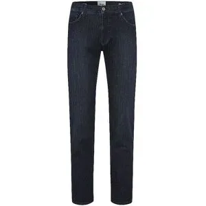 Brax Jeans Modern Fit CHUCK dunkelblau   38/L32 herren