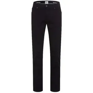 Brax Hose Modern Fit CHUCK dunkelblau   31/L36 herren