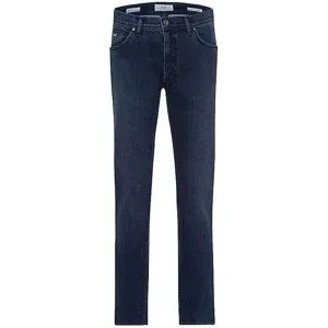Brax Jeans Straight Fit CADIZ blau   33/L34 Herren