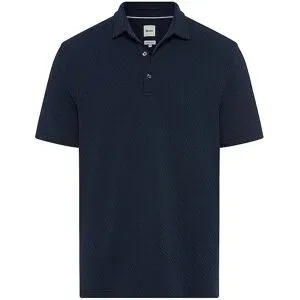 Brax Poloshirt PAN JST dunkelblau   XXXL herren