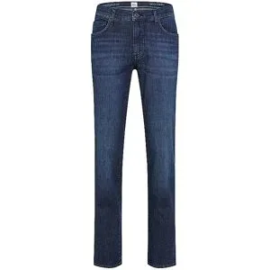 Brax Jeans Slim Fit CADIZ dunkelblau   34/L32 herren