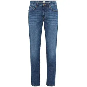 Brax Jeans Slim Fit CADIZ blau   40/L30 herren