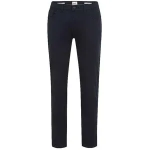 Brax Hose CHUCK U dunkelblau   38/L34 herren