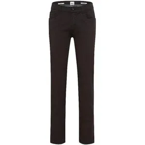 Brax Hose CADIZ U schwarz   32/L32 herren